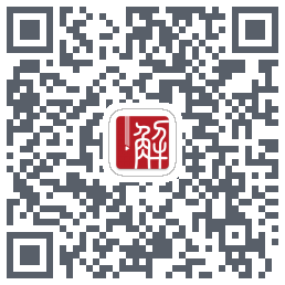 解螺旋的下載二維碼