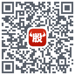 牛股王股票codice QR per il download