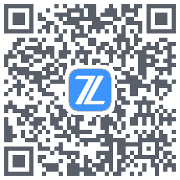 之了课堂código QR de descarga de