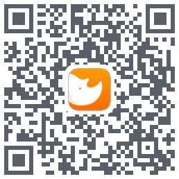 灵犀智慧办公 QRcode