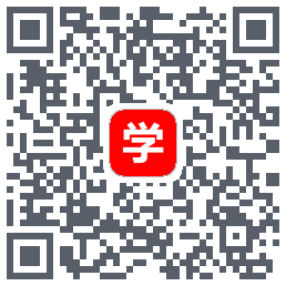 AndroidStudy QRcode