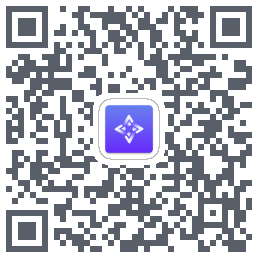 小果繁星 QR-код для загрузки