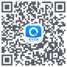 蜜蜂试卷 QRcode