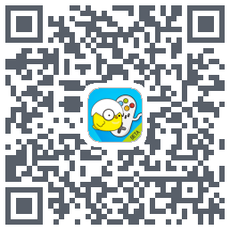 小鸡模拟器 QR-код для загрузки