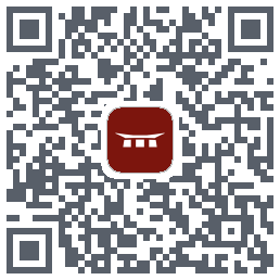 润泽园的下载二维码