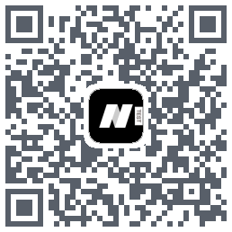 NewsBang_Test的下載二維碼