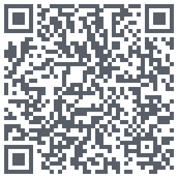 购途网 QRcode