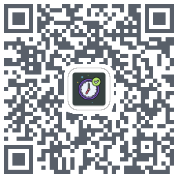 一刻记账 QR-код для загрузки
