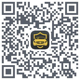 小志安防 QRcode