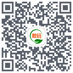 数码回收网报价单 QRcode