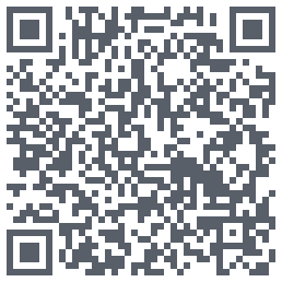 数感启蒙 QRcode