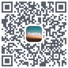 ithoth预发布 QR-код для загрузки