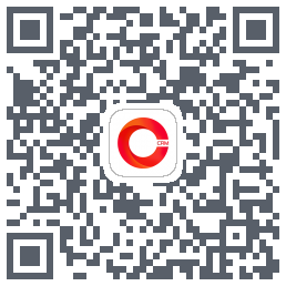 红圈CRM+的下載二維碼
