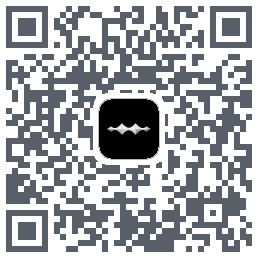 方程豹汽车 QRcode