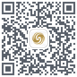 鳳凰秀 QRcode