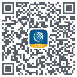 全球纺织网 QRcode