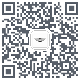 远航智联รหัส QR สำหรับดาวน์โหลด