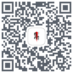 盛僮数字的下载二维码