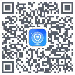 应急指挥 QRcode