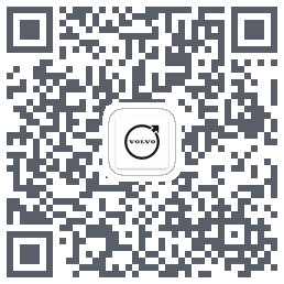 沃尔沃汽车Download QR-Code