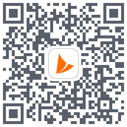 启航教育(dev) QRcode