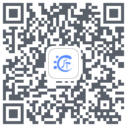 汇匠源智慧建造 QRcode