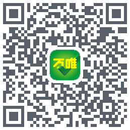万唯中考 QRcode