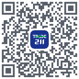 Trade211的下載二維碼