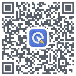 金十数据kod QR do pobrania