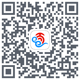 海南工会云 QRcode
