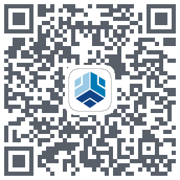 移动办公 QRcode