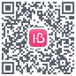 孕健康 QRcode