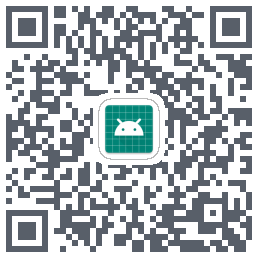 nertcのダウンロードQRコード