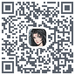 碧海苍云录código QR de descarga de