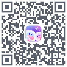 KK星球的下載二維碼