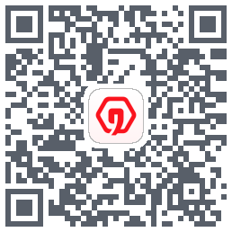 uat9秦农银行kod QR do pobrania