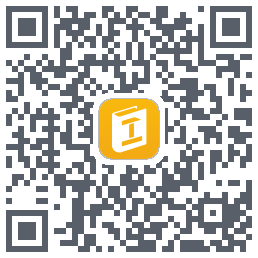 工学云 QRcode