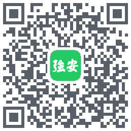 学习强安TEST QRcode