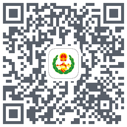 平安通 QRcode