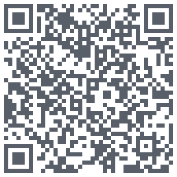 安心筑管理版 QRcode