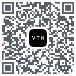 VTN QRcode