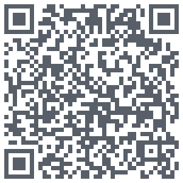 RC UFO QRcode