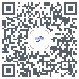 首都商超 QRcode