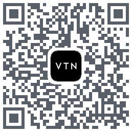 VTN QRcode