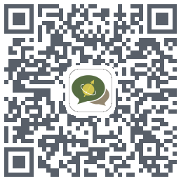 量子通信Download QR-Code
