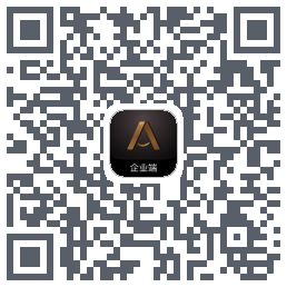 亚朵管理端 QRcode