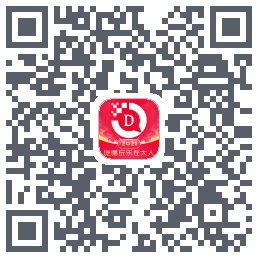 大人测试版 QR-код для загрузки