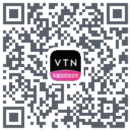 VTN QRcode