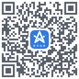 星题库 QRcode