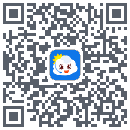 晓天气 QRcode